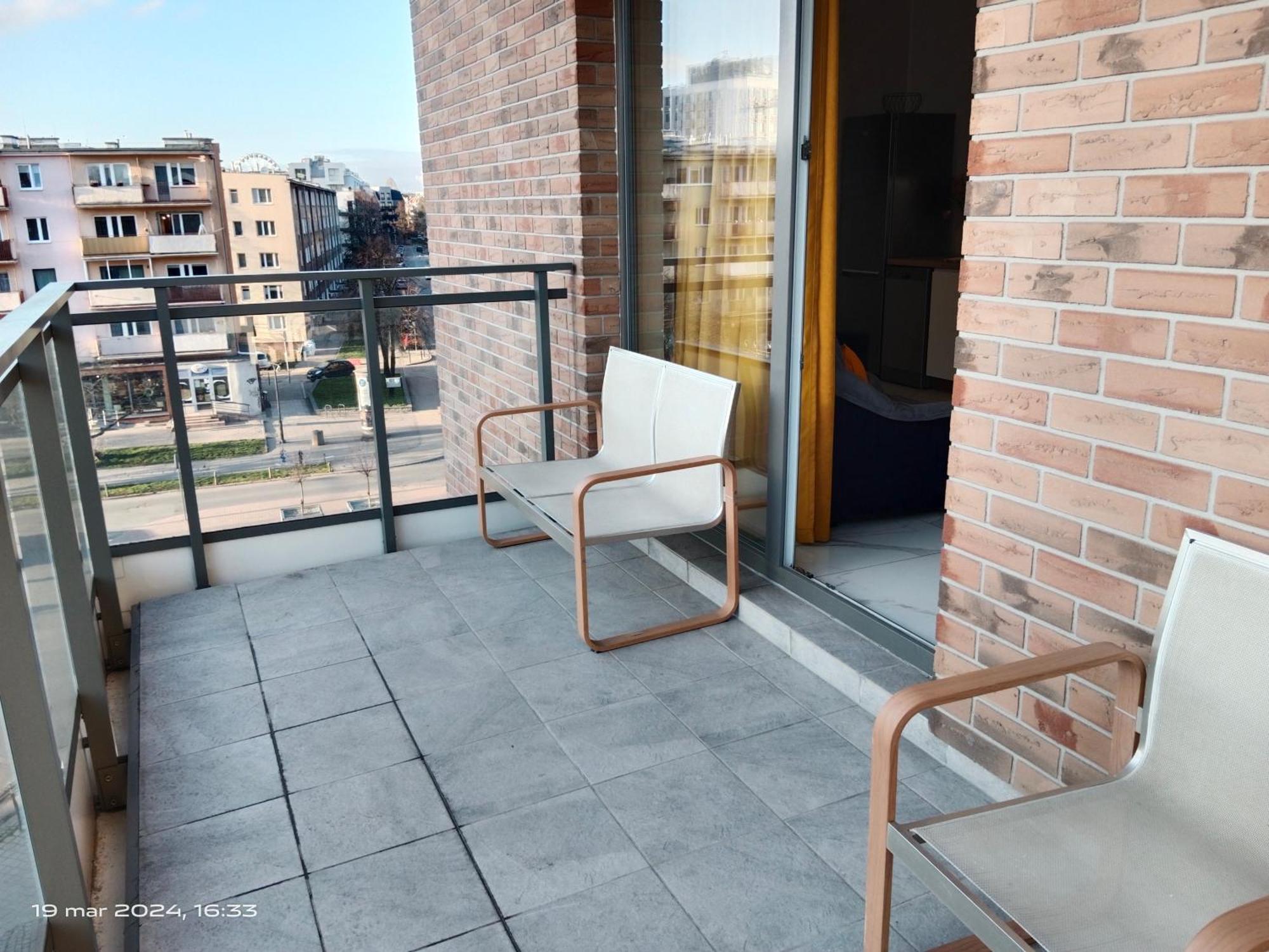Piekny Apartament Dlugie Ogrody 13 — Photos 1